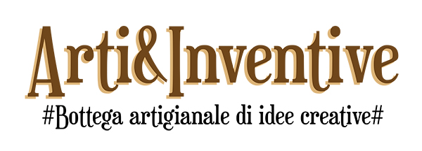 Home page - Arti&Inventive