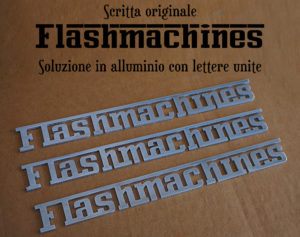 Porta lettere in legno massello by Creazioni GiaRó Ⓒ